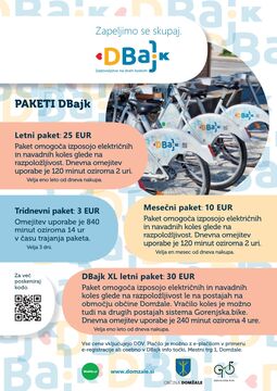 Dbajk PAKETI_2026 avg